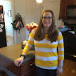 Meet your Posher, Misty